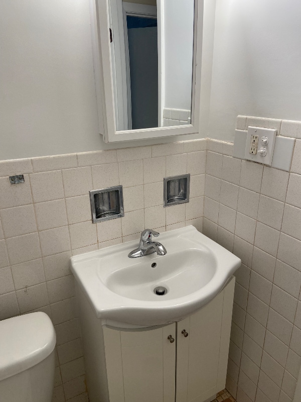 Building Photo - 1971 N 19th Ave