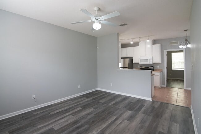 Building Photo - 1465 Nena Hills Ct