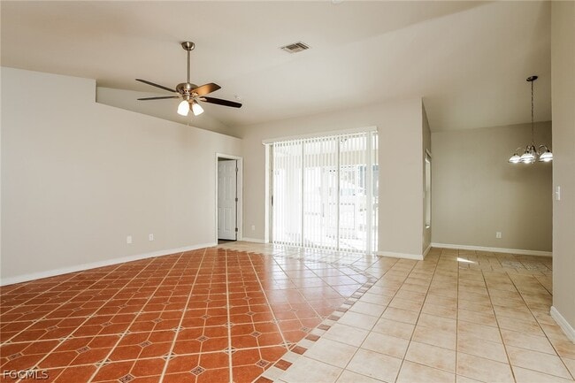 Building Photo - 2914 NW 11th St