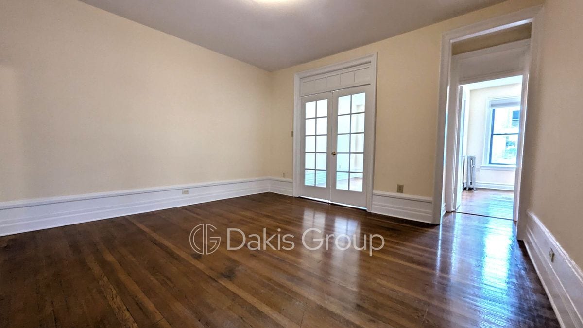 Building Photo - 30-47 29th Street, A