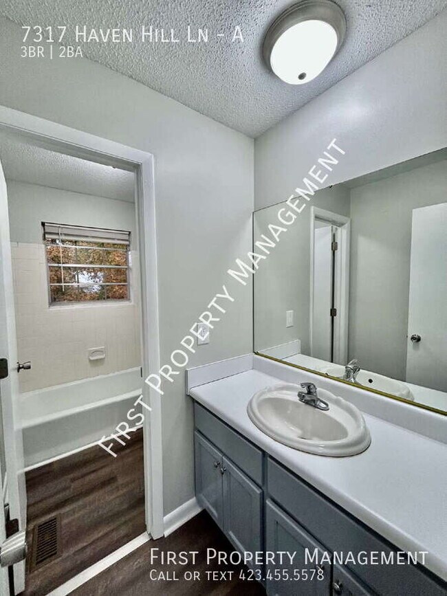 Building Photo - 7317 Haven Hill Ln