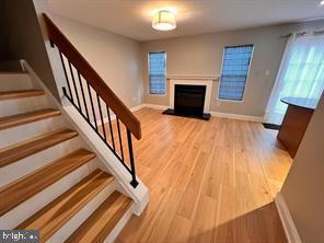 Building Photo - 104 Quince Cir