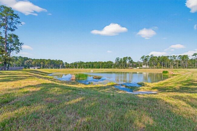 Building Photo - 10594 Rustling Oaks Dr