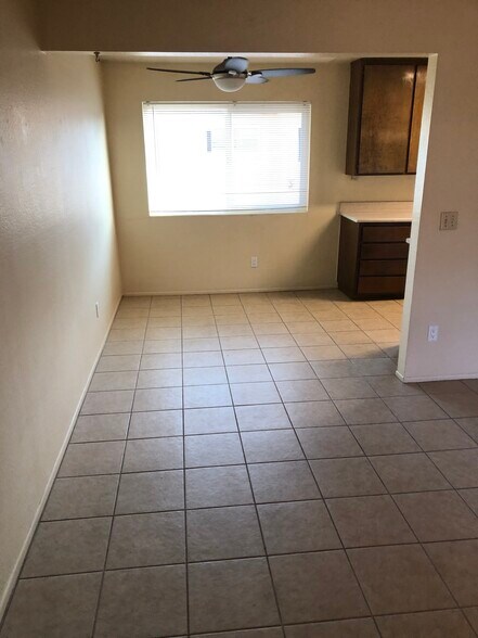 Building Photo - 16522 Pro Cir