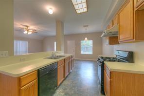 Building Photo - 12047 Westlock Dr