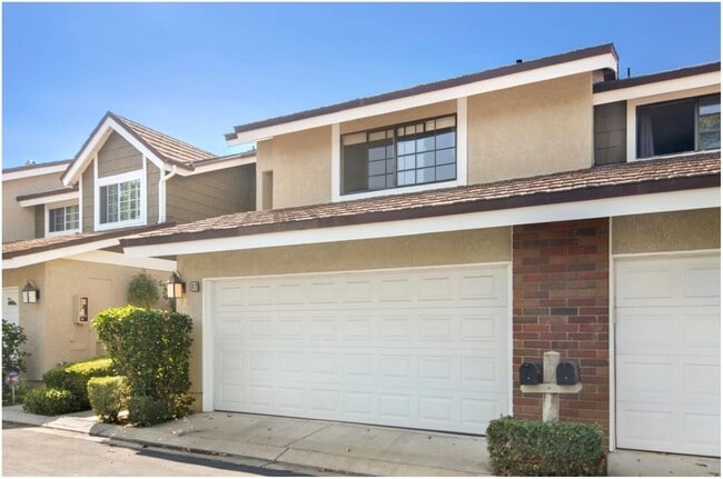 Primary Photo - SPECTACULAR WOODBRIDGE HOME!!!