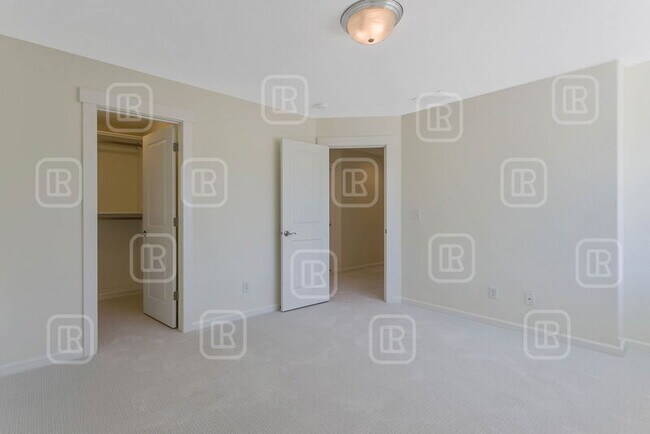 Building Photo - 17823 E Daystar Rd