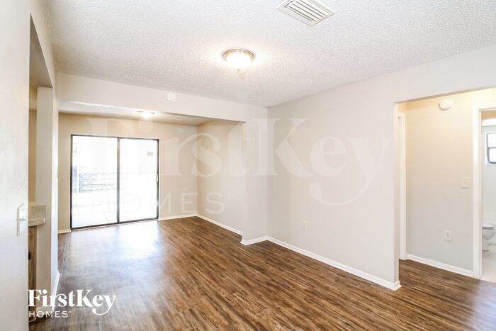 Building Photo - 1210 Carmella Ln