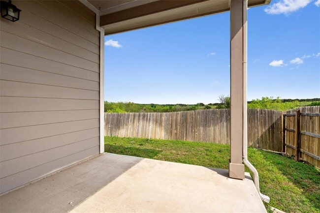 Building Photo - 13609 Baileyfield Dr