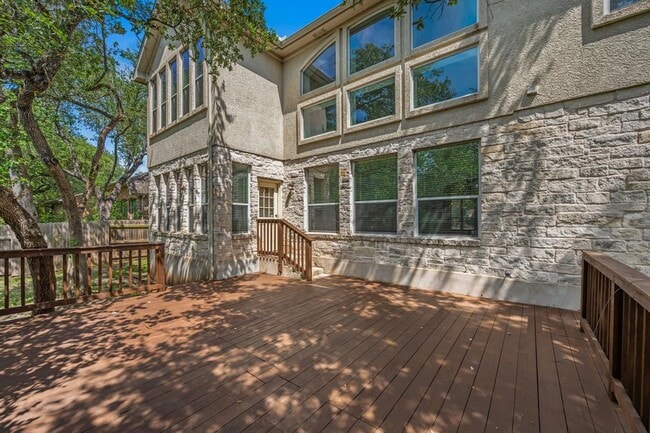 Building Photo - 6920 Larue Belle Cove