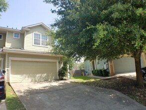 Building Photo - 2500ALLRED