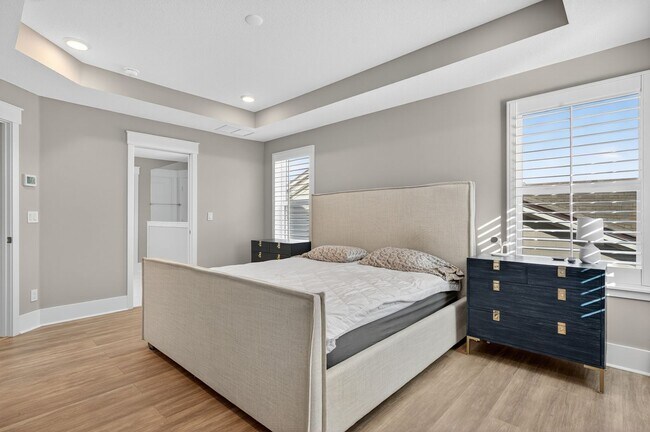 Building Photo - Nocatee Lifestyle