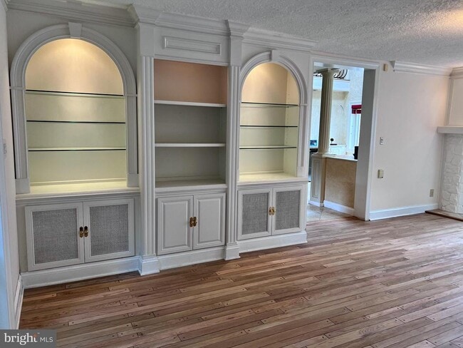 Building Photo - 15729 Holly Grove Rd