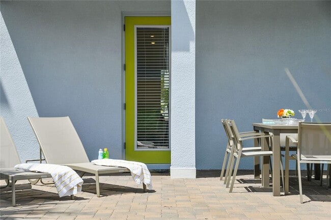 Building Photo - 8040 Lost Shaker Ln