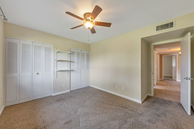 Building Photo - 5-Bedroom Tempe Home with Private Pool, Guest House & Garage Near ASU