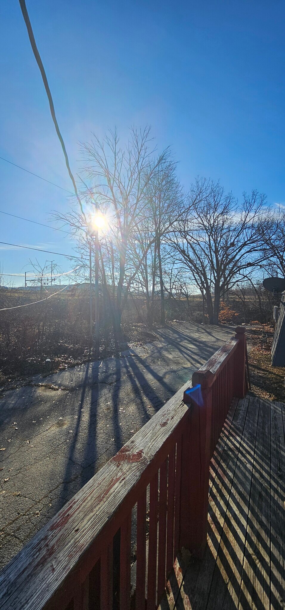 Building Photo - 720 N 70th St