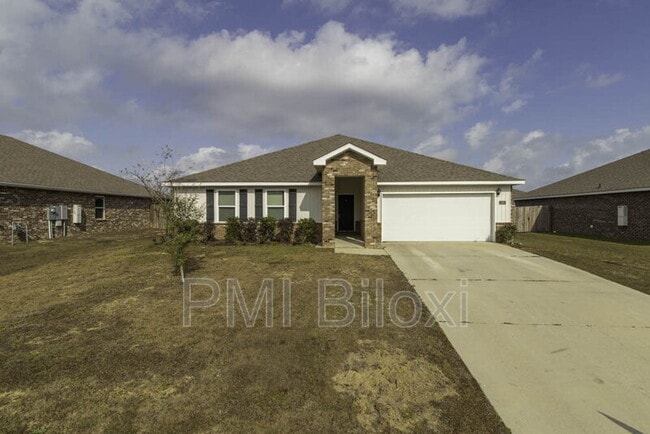 Building Photo - 1005 Enclave Cir