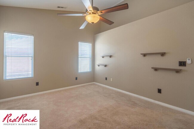 Building Photo - Pet Friendly Santa Clara Home, 6 Month Lease Only