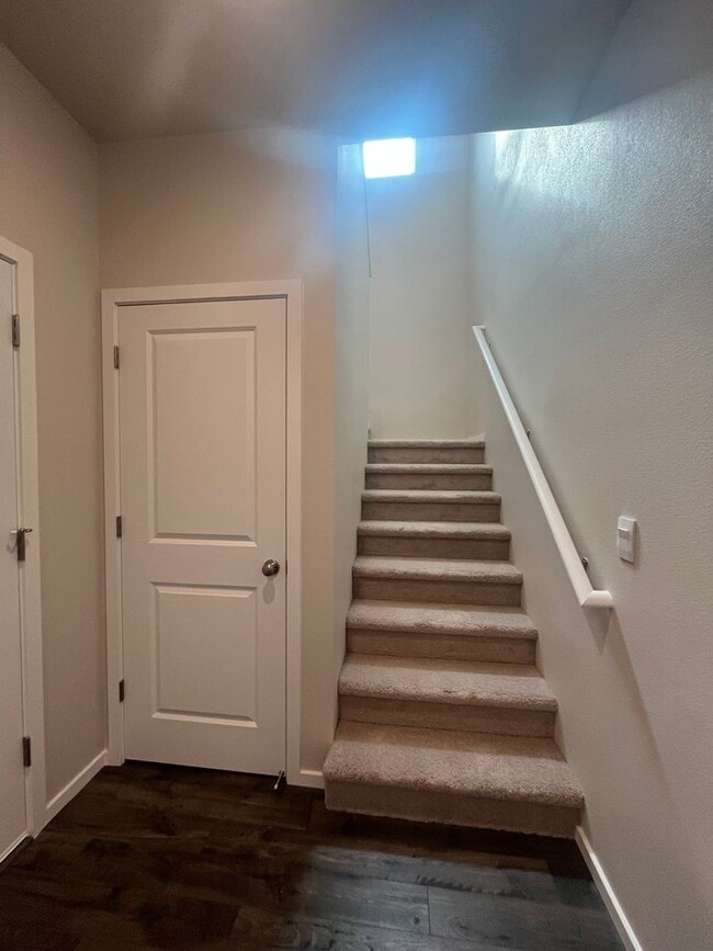 Building Photo - Brand New Home! 4- Bedroom 2 1/2- Bathroom