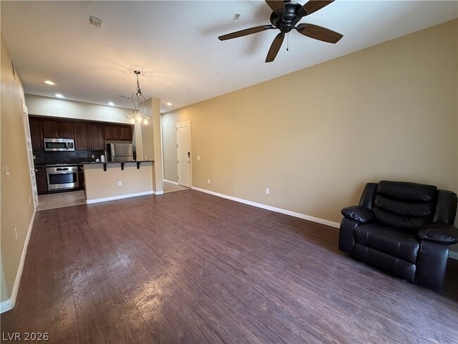 Building Photo - 68 E Serene Ave