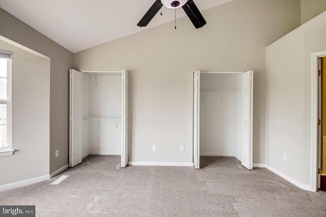 Building Photo - 13600 Rumsey Ct