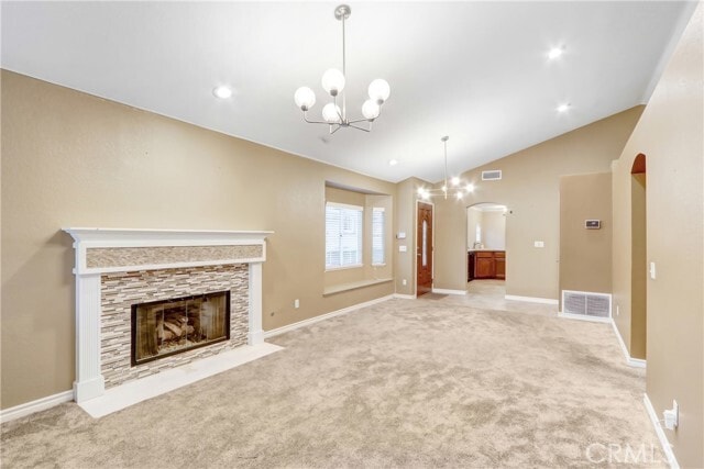 Building Photo - 7622 Belpine Pl