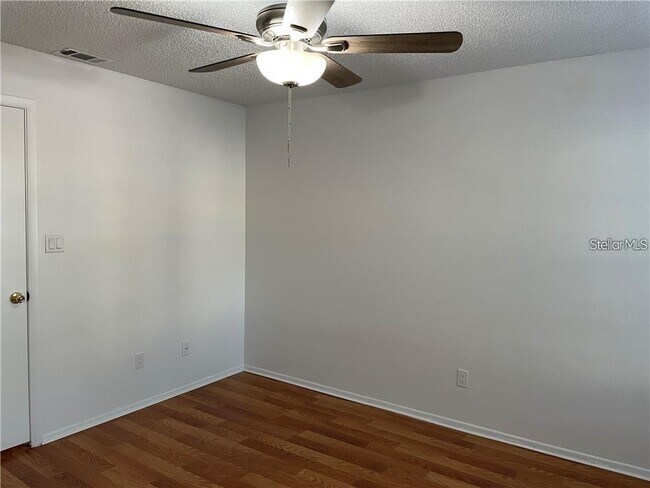 Building Photo - 246 Afton Square