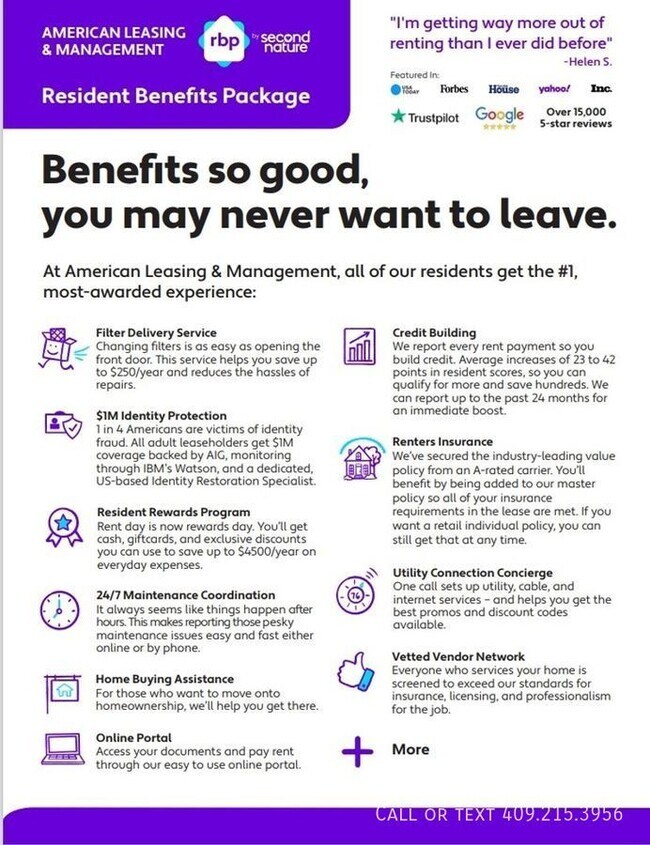 Building Photo - Adorable 2 Bedroom Home in Groves!