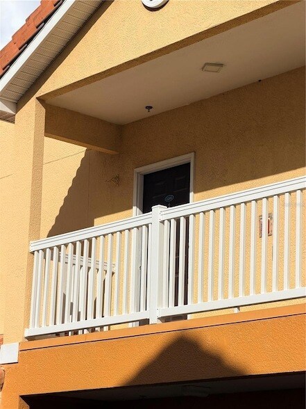 Building Photo - 10764 70th Ave N