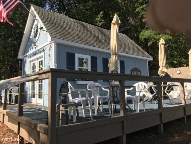 Building Photo - 2 br, 2.5 bath Condo - 29 Mountain View Co...