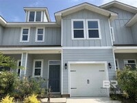 Building Photo - 25806 Pollard Rd