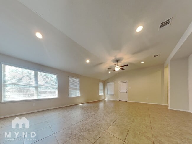 Building Photo - 20216 Boggy Ford Rd