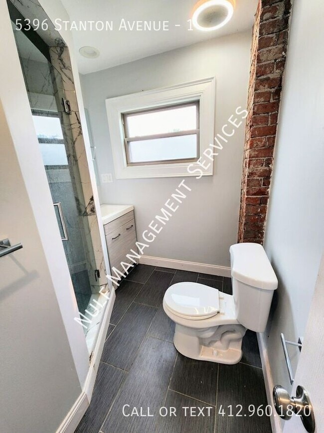 Building Photo - 5396 Stanton Ave