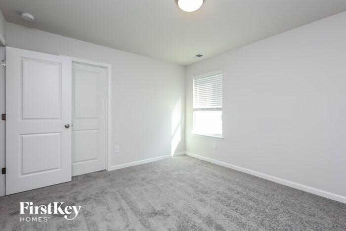 Building Photo - 1107 Mission Hill Ln