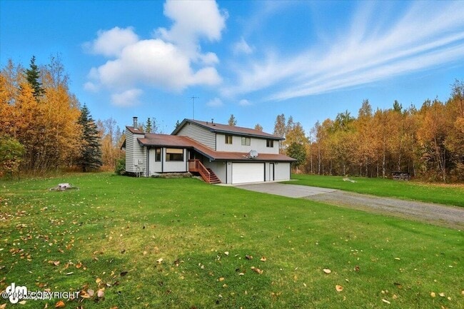 Building Photo - 342 Gastman Ct