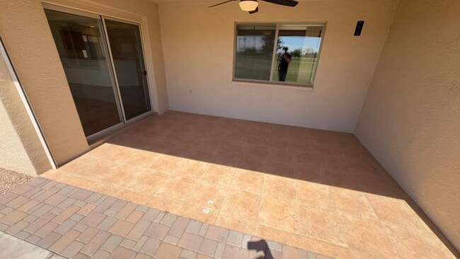 Building Photo - 55+ Condo on Golf Course in Sunland Springs Village