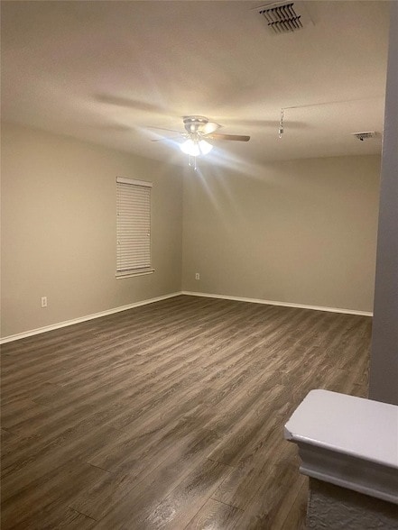 Building Photo - 4028 Thoroughbred Trail