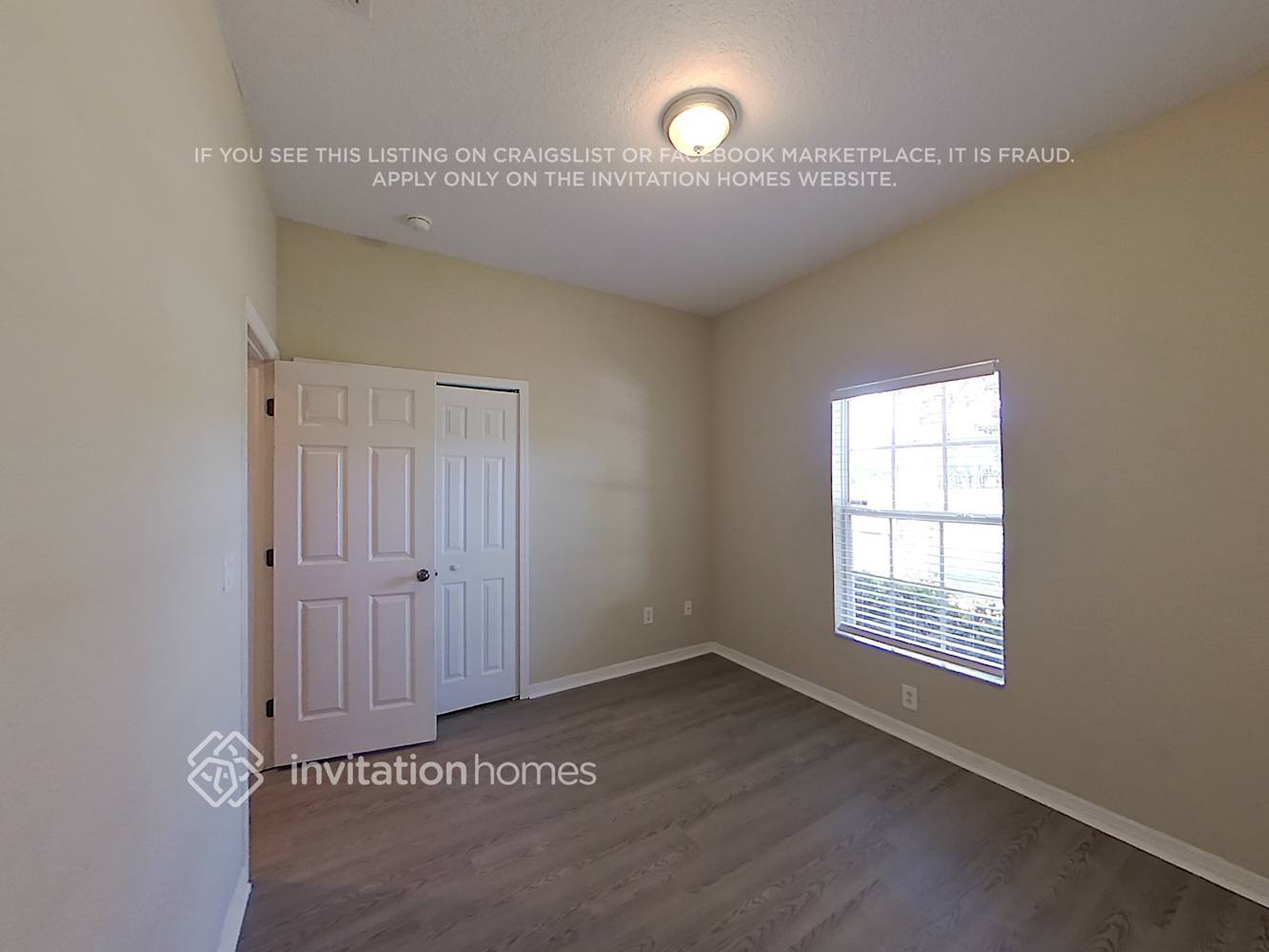 Building Photo - 3031 Gem Luster Ct