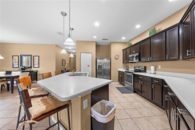 Building Photo - 4704 Ruby Red Ln
