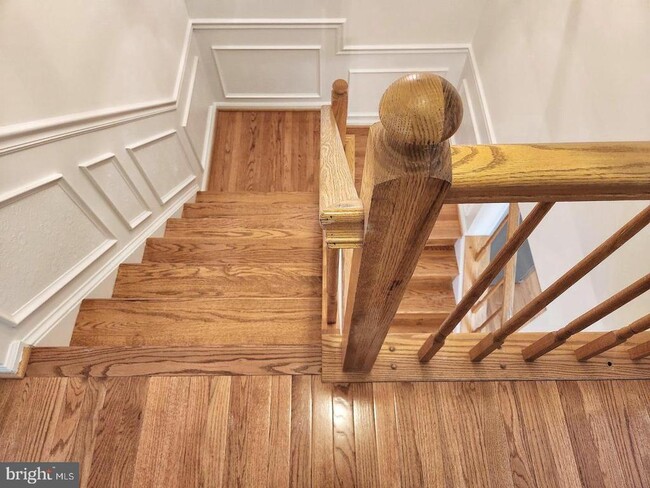 Building Photo - 5840 Westwater Ct