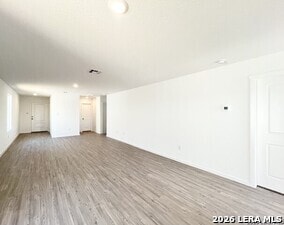 Building Photo - 268 Cowboy Rdg