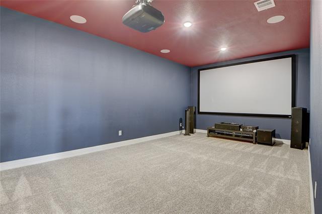 Building Photo - 805 Beeville Ct