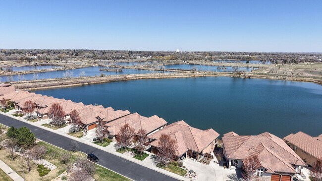Building Photo - Great Home in Loveland