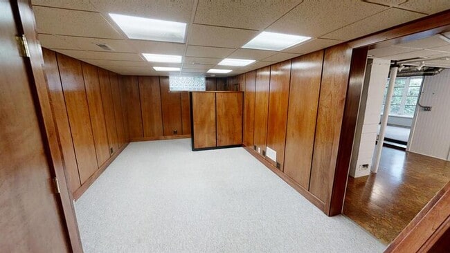 Building Photo - 1205 Miller Ave