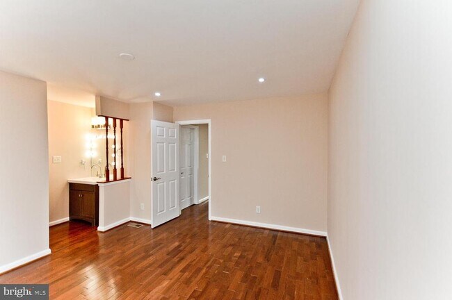 Building Photo - 11430 Horse Soldier Pl