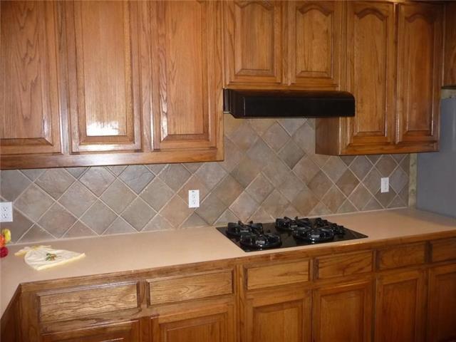 Building Photo - 715 Wheaton Ct