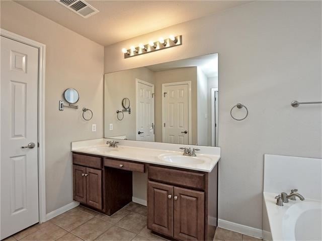 Building Photo - 4482 Heritage Well Ln