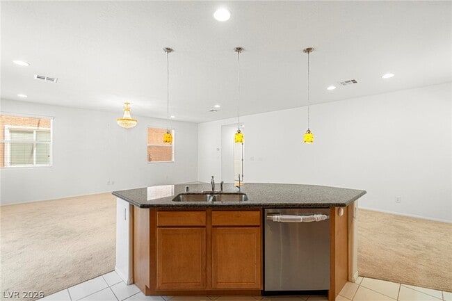 Building Photo - 7727 S Coral Cactus Ct