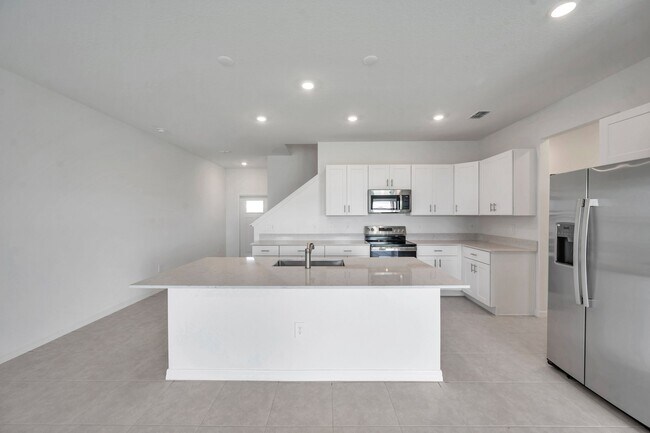 Building Photo - 9328 Bonita Mar Dr