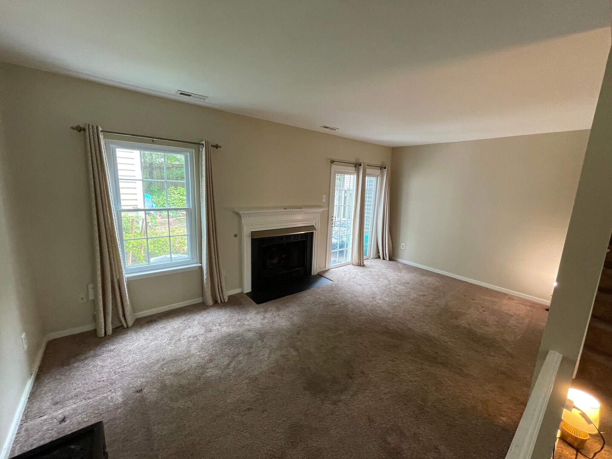 Building Photo - 11667 Timberly Waye